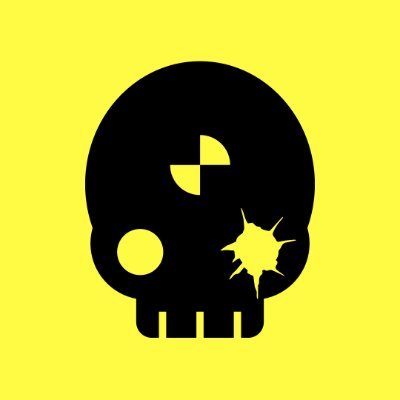 syndromez_ai's profile picture