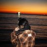 Loveingmyself 的头像