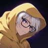 Profilbild von whizshounen