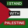 Ledhani's profile picture