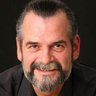 Profilbild von Dale Phillips