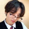 kingtan⁷|looking for moots:3 profil fotoğrafı
