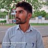 Pukhraj panwar's profile picture