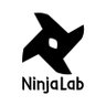 Ninja Lab's profile picture