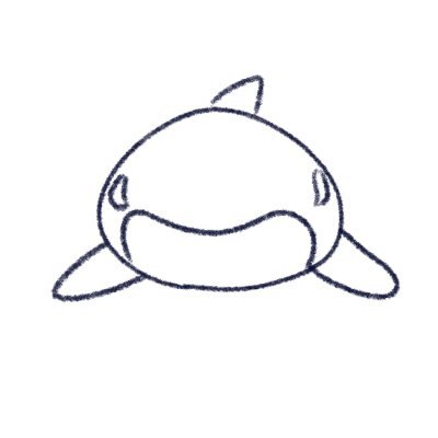 yuyustore_'s profile picture