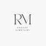 RAGHAD MOHAMED.'s profile picture