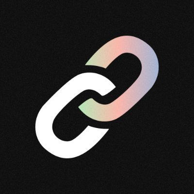 cryptosum_'s profile picture