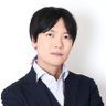 蘭丸@毎日が楽しくない@信長偏愛！合戦武将隊's profile picture