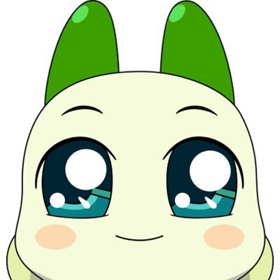 kyrestaurantzjp's profile picture
