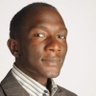 Jean-Auguste Shema's profile picture