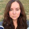 Olga Yaresko's profile picture