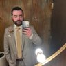 Daniel Krainer profil fotoğrafı