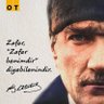 madenci fenerli¹⁹⁰⁷ profil fotoğrafı