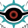 Profilbild von DigiCy0