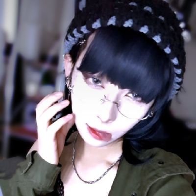 desu_hano's profile picture