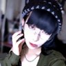はのです。1/27~31 名古屋❣️ 的头像