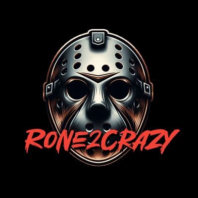 IAMRONE2CRAZY's profile picture