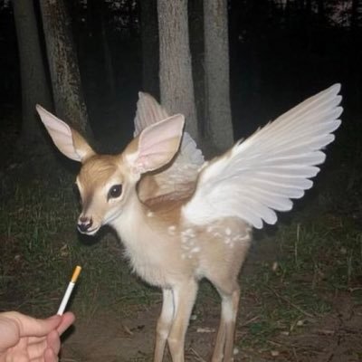 wendy quenepas's profile picture