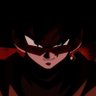 Monkey D. Luffy profil fotoğrafı
