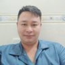 Long Hưng profil fotoğrafı