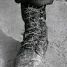 Фото профиля Calvin Coolidge Sithole