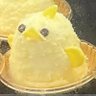 かずえ's profile picture