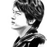 ดาบดำนักฆ่าล่าหมี's profile picture