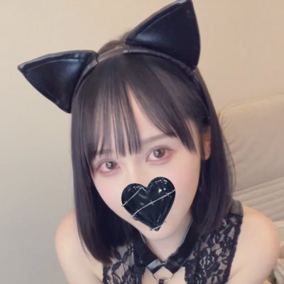 みつはです's profile picture