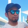 Kenny's profile picture