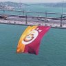 Şahin profil fotoğrafı