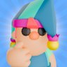 UKROP's profile picture