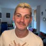 Dan Ellis's profile picture