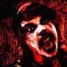 𝕵𝖚𝖑𝖎𝖆𝖓's profile picture