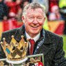 Фото профиля FERGIE