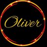 Profilbild von Oliver