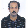Фото профиля venkateswararao Sura