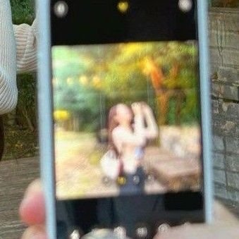 Luda's profile picture