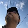 わんわん's profile picture
