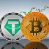 CRUSHER_FUNDZ profil fotoğrafı