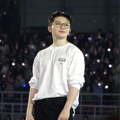 woozi_YJ's profile picture