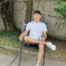 Yunus emre Uygun's profile picture