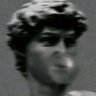 MIGUEL ESCOBAR's profile picture