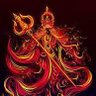 सनातन पुत्री (जय भवानी 🚩🚩)'s profile picture