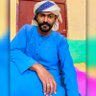 Osama | أُسَامْة 👑's profile picture