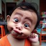 mk mk's profile picture
