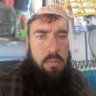 Mohammad.anwar's profile picture