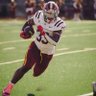 Elijah walmart Hadley 🙇🏽‍♂️🙏🏻✝️'s profile picture