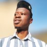 Profilbild von Olusamokun Abdulmubdi