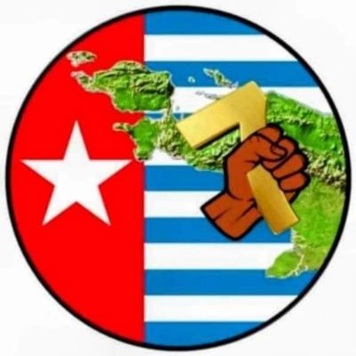 GRPWP Bomberay Region's profile picture