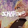 shadowら's profile picture